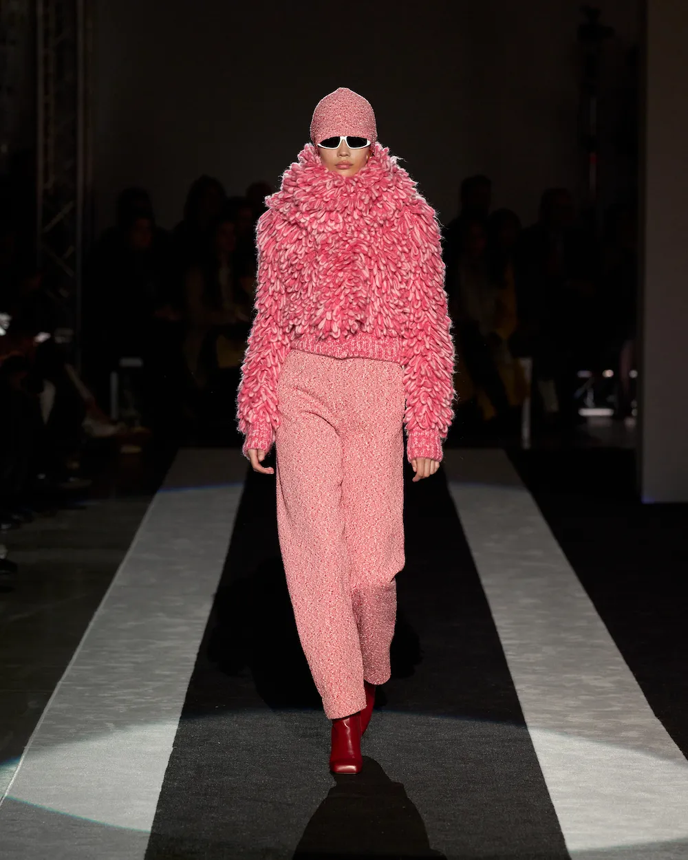 65dd15afe02d761b64842e99_Misso